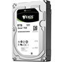 هارد اینترنال سیگیت ST8000NM0115 Exos 7E8 8TB